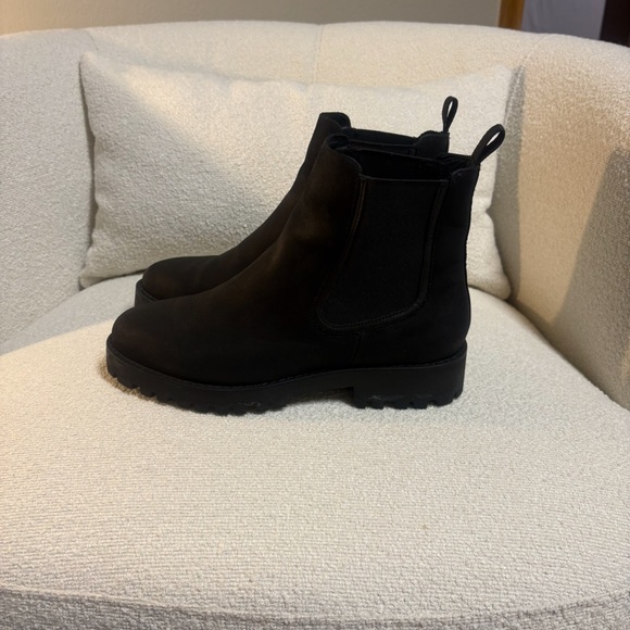 Legend Boot - Picture 3 of 10